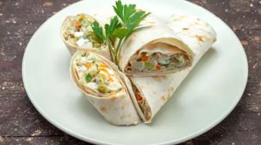 garnishing-instructions-image